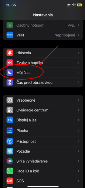 sekcia_moj_cas